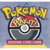 Box Art Image