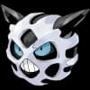 Pokemon Glalie Image