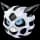 pokemon image