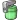 Item Icon