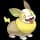 pokemon image