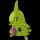 Pokemon Small Shiny Image for Default Form
