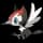 pokemon image