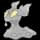 Pokemon Small Shiny Image for Default Form