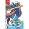Box Art Image