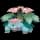 pokemon image