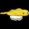 Pokemon Tatsugiri Image