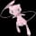 pokemon image