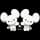 Pokemon Small Shiny Image for Default Form