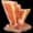 Encounter Method Icon for Shaking Ore Deposits