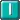 type icon stadium-2