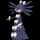 Pokemon Small Shiny Image for Default Form
