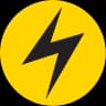 type icon null