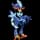 pokemon image