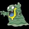 Pokemon Grimer Image