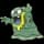 pokemon image