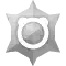 type icon null
