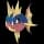 pokemon image