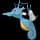 pokemon image