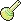 Yellow Flute sprite