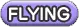 type icon colosseum