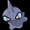 Pokemon Shuppet Image