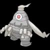 Pokemon Dusclops Image