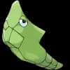 Pokemon Metapod Image