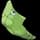 Pokemon Metapod - Default Form Image