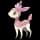 Pokemon Small Shiny Image for Spring Form