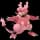 Pokemon Small Shiny Image for Default Form