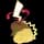 pokemon image