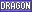 type icon black-white