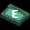 Encounter Method Icon for Dual Slot Mode