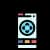 Platform Icon for Mobile