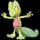 pokemon image