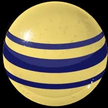 Electabuzz Candy sprite