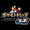 Box Art Image
