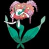 Pokemon Florges Image