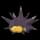 pokemon image