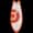 Encounter Method Sea-Skim Icon