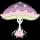 pokemon image
