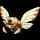 Pokemon Small Shiny Image for Default Form