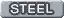 type icon battle-revolution