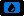 type icon ranger