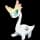 Pokemon Small Shiny Image for Default Form