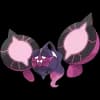 Pokemon Pecharunt Image