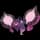 pokemon image