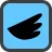 type icon rumble-rush