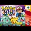 Box Art Image